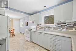 656 CH STATION ROAD | Alfred and Plantagenet Ontario | Slide Image Fourteen