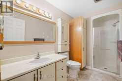 656 CH STATION ROAD | Alfred and Plantagenet Ontario | Slide Image Sixteen