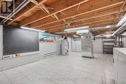 656 CH STATION ROAD | Alfred and Plantagenet Ontario | Slide Image Seventeen