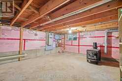 656 CH STATION ROAD | Alfred and Plantagenet Ontario | Slide Image Nineteen