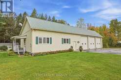 656 CH STATION ROAD | Alfred and Plantagenet Ontario | Slide Image One