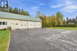 656 CH STATION ROAD | Alfred and Plantagenet Ontario | Slide Image Twenty-one