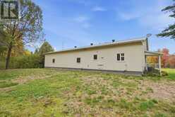 656 CH STATION ROAD | Alfred and Plantagenet Ontario | Slide Image Twenty-four
