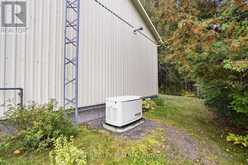 656 CH STATION ROAD | Alfred and Plantagenet Ontario | Slide Image Twenty-five