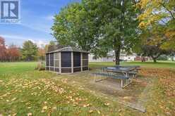 656 CH STATION ROAD | Alfred and Plantagenet Ontario | Slide Image Twenty-eight