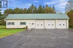 656 CH STATION ROAD | Alfred and Plantagenet Ontario | Slide Image Two