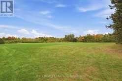 656 CH STATION ROAD | Alfred and Plantagenet Ontario | Slide Image Thirty