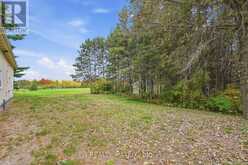 656 CH STATION ROAD | Alfred and Plantagenet Ontario | Slide Image Thirty-one