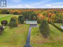 656 CH STATION ROAD | Alfred and Plantagenet Ontario | Slide Image Thirty-two