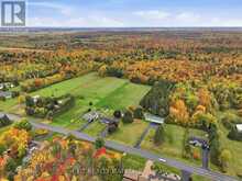 656 CH STATION ROAD | Alfred and Plantagenet Ontario | Slide Image Thirty-three