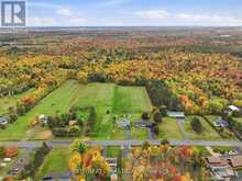 656 CH STATION ROAD | Alfred and Plantagenet Ontario | Slide Image Thirty-four