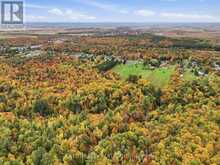 656 CH STATION ROAD | Alfred and Plantagenet Ontario | Slide Image Thirty-five