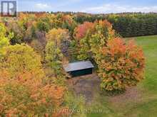 656 CH STATION ROAD | Alfred and Plantagenet Ontario | Slide Image Thirty-seven