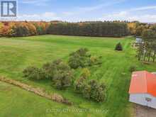 656 CH STATION ROAD | Alfred and Plantagenet Ontario | Slide Image Thirty-eight