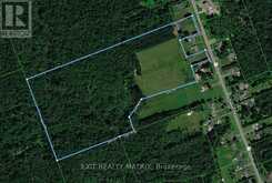 656 CH STATION ROAD | Alfred and Plantagenet Ontario | Slide Image Thirty-nine