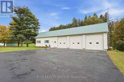 656 CH STATION ROAD | Alfred and Plantagenet Ontario | Slide Image Three