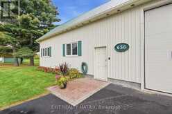656 CH STATION ROAD | Alfred and Plantagenet Ontario | Slide Image Four
