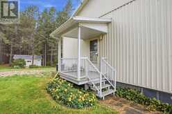 656 CH STATION ROAD | Alfred and Plantagenet Ontario | Slide Image Five