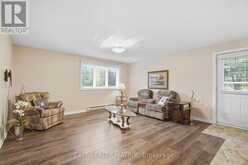 656 CH STATION ROAD | Alfred and Plantagenet Ontario | Slide Image Six