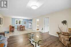 656 CH STATION ROAD | Alfred and Plantagenet Ontario | Slide Image Seven