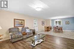 656 CH STATION ROAD | Alfred and Plantagenet Ontario | Slide Image Eight