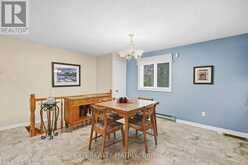 656 CH STATION ROAD | Alfred and Plantagenet Ontario | Slide Image Nine