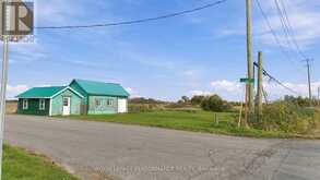 0 CONCESSION 3 ROAD | East Hawkesbury Ontario | Slide Image Two