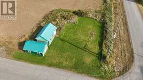 0 CONCESSION 3 ROAD | East Hawkesbury Ontario | Slide Image Eight