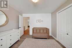1810 ALGUIRE STREET | Cornwall Ontario | Slide Image Seventeen
