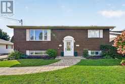 1810 ALGUIRE STREET | Cornwall Ontario | Slide Image One