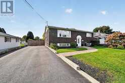 1810 ALGUIRE STREET | Cornwall Ontario | Slide Image Two