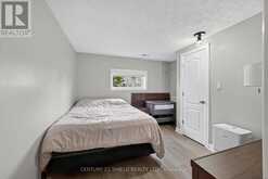 1810 ALGUIRE STREET | Cornwall Ontario | Slide Image Thirty-four