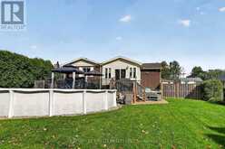 1810 ALGUIRE STREET | Cornwall Ontario | Slide Image Thirty-six