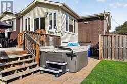 1810 ALGUIRE STREET | Cornwall Ontario | Slide Image Forty