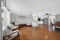 1810 ALGUIRE STREET | Cornwall Ontario | Slide Image Seven