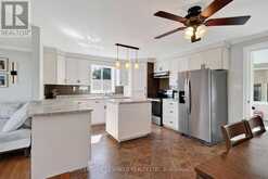 1810 ALGUIRE STREET | Cornwall Ontario | Slide Image Eight