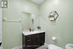 122 PENDLETON STREET | Champlain Ontario | Slide Image Fifteen