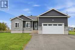 122 PENDLETON STREET | Champlain Ontario | Slide Image One