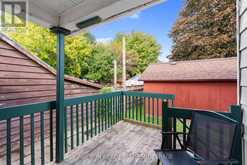 10 PINE LANE | Cornwall Ontario | Slide Image Eleven