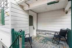 10 PINE LANE | Cornwall Ontario | Slide Image Twelve