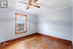 10 PINE LANE | Cornwall Ontario | Slide Image Fifteen