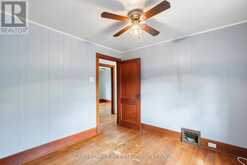 10 PINE LANE | Cornwall Ontario | Slide Image Sixteen
