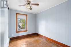 10 PINE LANE | Cornwall Ontario | Slide Image Seventeen