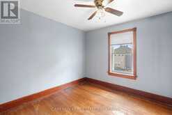 10 PINE LANE | Cornwall Ontario | Slide Image Eighteen