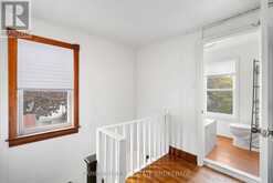 10 PINE LANE | Cornwall Ontario | Slide Image Nineteen