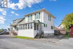 10 PINE LANE | Cornwall Ontario | Slide Image One