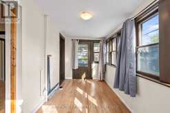 10 PINE LANE | Cornwall Ontario | Slide Image Two