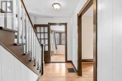 10 PINE LANE | Cornwall Ontario | Slide Image Three