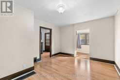 10 PINE LANE | Cornwall Ontario | Slide Image Four