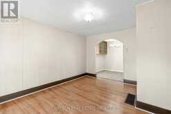 10 PINE LANE | Cornwall Ontario | Slide Image Five